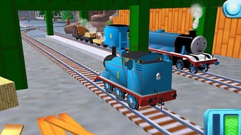  için 0 numaralı resim