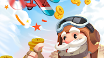 รูปภาพ 0 สำหรับ 