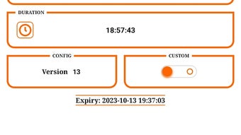  için 0 numaralı resim