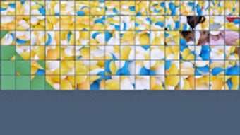  için 0 numaralı resim