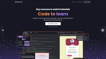 Изображение 0 для 