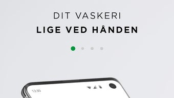 Afbeelding 0 voor 