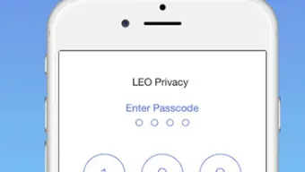 LEO Privacy