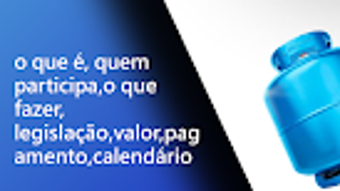 Imagem 0 para 