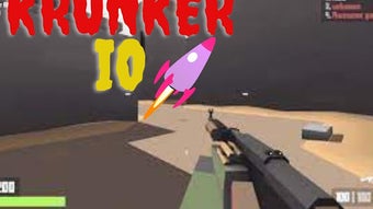 Изображение 0 для 