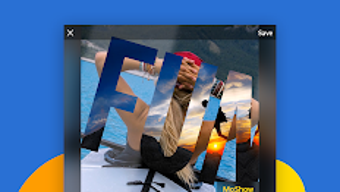 รูปภาพ 0 สำหรับ 