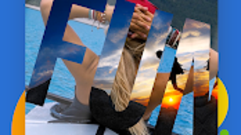 Изображение 0 для 