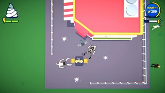 รูปภาพ 0 สำหรับ 