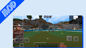 รูปภาพ 0 สำหรับ 