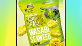 รูปภาพ 0 สำหรับ 