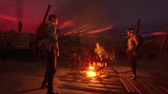 Изображение 0 для 