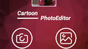 รูปภาพ 0 สำหรับ 