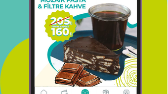 الصورة 0 لـ 