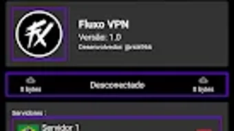 Imagem 0 para 