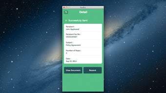 Изображение 0 для 