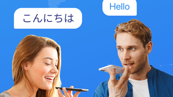 の画像0