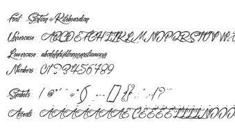 Image 0 for 