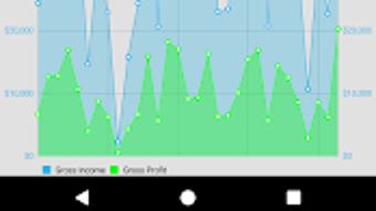  için 0 numaralı resim