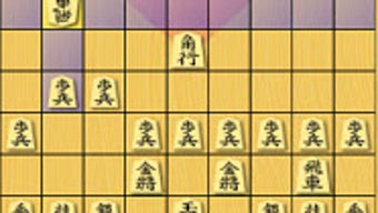 の画像0