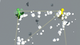 Изображение 0 для 