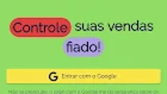 Imagem 0 para 