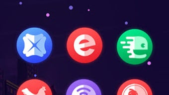 的第0张图片