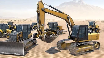  için 0 numaralı resim