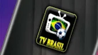 Obraz 0 dla 
