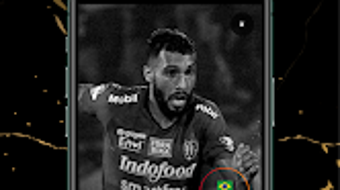 Imagem 0 para 