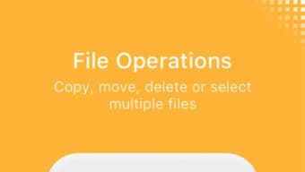 ES File Explorer-Zip Unzip