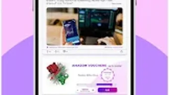 的第0张图片