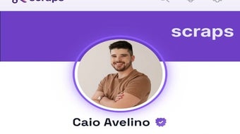 รูปภาพ 0 สำหรับ 