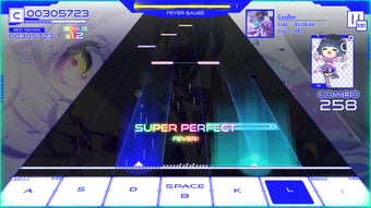  için 0 numaralı resim