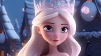  için 0 numaralı resim