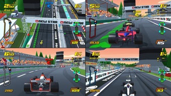 Imagem 0 para 