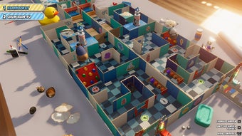  için 0 numaralı resim