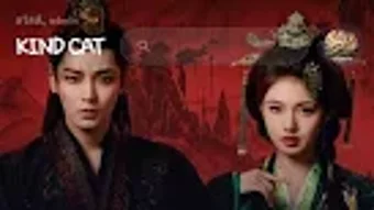 의 이미지 0