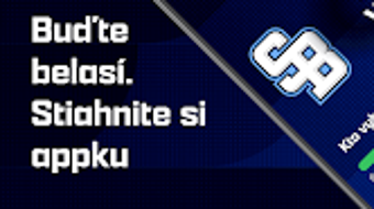 Imagem 0 para 