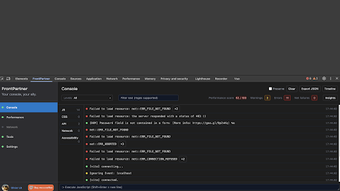 รูปภาพ 0 สำหรับ 