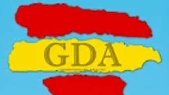 Imagem 0 para 