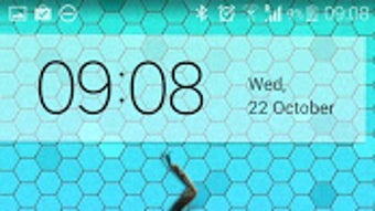 รูปภาพ 0 สำหรับ 
