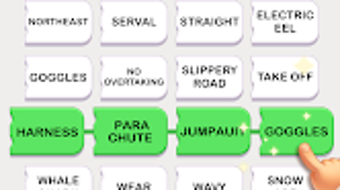 รูปภาพ 0 สำหรับ 