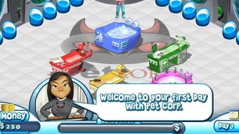 รูปภาพ 0 สำหรับ 