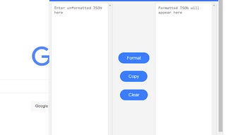 Изображение 0 для 