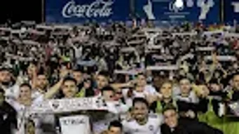 Imagem 0 para 