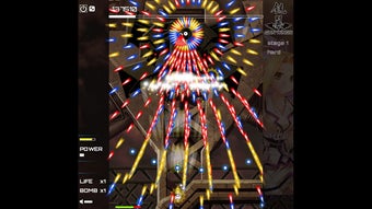 の画像0