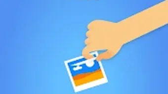 Imagen 0 para 