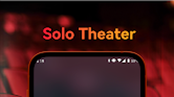  için 0 numaralı resim