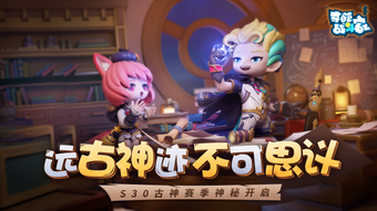 의 이미지 0