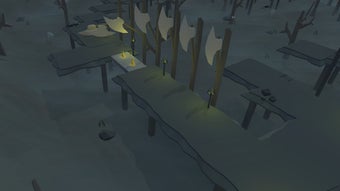 Scuttlers
